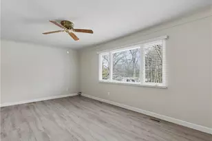 8406 Whippoorwill Rd, Ravenna, OH 44266 - Photo 8