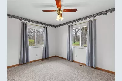 8406 Whippoorwill Road, Ravenna, OH 44266 - Photo 22