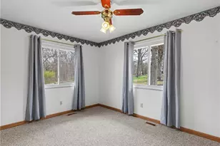 8406 Whippoorwill Rd, Ravenna, OH 44266 - Photo 22