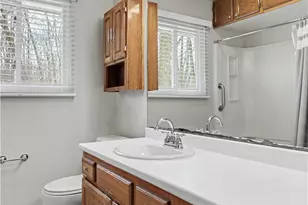 8406 Whippoorwill Rd, Ravenna, OH 44266 - Photo 26