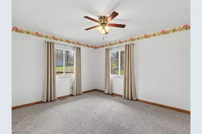 8406 Whippoorwill Road, Ravenna, OH 44266 - Photo 20