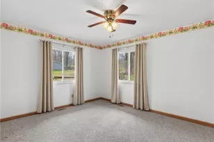 8406 Whippoorwill Rd, Ravenna, OH 44266 - Photo 20