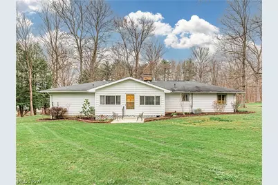 8406 Whippoorwill Road, Ravenna, OH 44266 - Photo 4