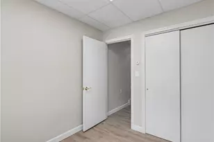 8406 Whippoorwill Rd, Ravenna, OH 44266 - Photo 16