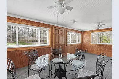 8406 Whippoorwill Road, Ravenna, OH 44266 - Photo 18