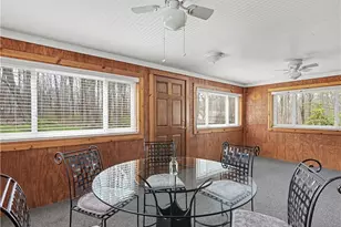 8406 Whippoorwill Rd, Ravenna, OH 44266 - Photo 18