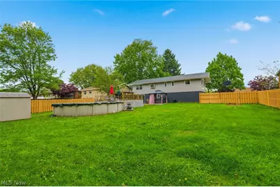 6727 Amsel Avenue NE, Canton, OH 44721 - Photo 32