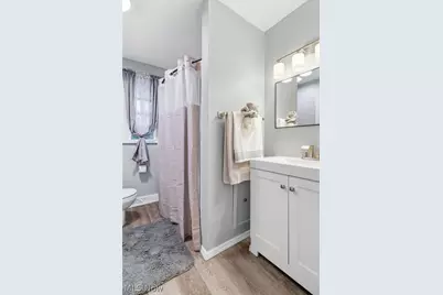 6727 Amsel Avenue NE, Canton, OH 44721 - Photo 20