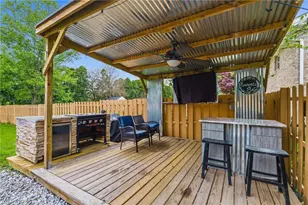 6727 Amsel Ave NE, Canton, OH 44721 - Photo 30
