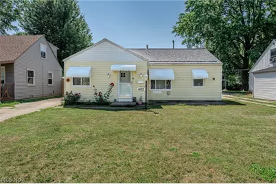 4122 W 145th Street, Loveland, OH 44135 - Photo 1