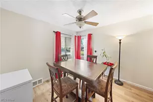 4122 W 145th St, Loveland, OH 44135 - Photo 6