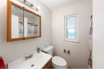 4122 W 145th Street, Loveland, OH 44135 - Photo 10