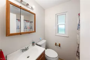 4122 W 145th St, Loveland, OH 44135 - Photo 10