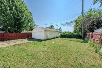 4122 W 145th Street, Loveland, OH 44135 - Photo 12