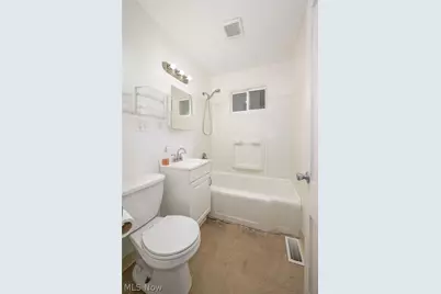 1224 Oakland Avenue, Akron, OH 44305 - Photo 16