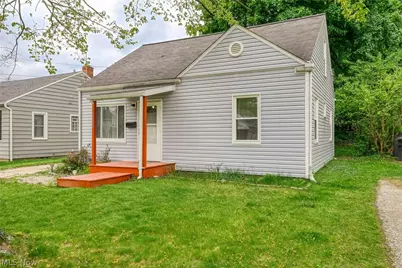 1224 Oakland Avenue, Akron, OH 44305 - Photo 6