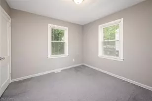 1224 Oakland Ave, Akron, OH 44310 - Photo 18