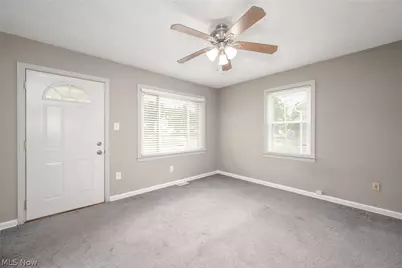 1224 Oakland Avenue, Akron, OH 44305 - Photo 10