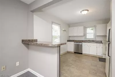 1224 Oakland Avenue, Akron, OH 44305 - Photo 12