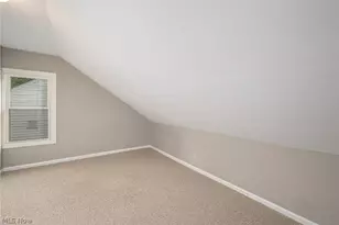 1224 Oakland Ave, Akron, OH 44310 - Photo 22