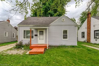 1224 Oakland Avenue, Akron, OH 44305 - Photo 4