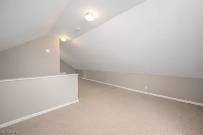 1224 Oakland Avenue, Akron, OH 44305 - Photo 22