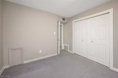 1224 Oakland Avenue, Akron, OH 44305 - Photo 20