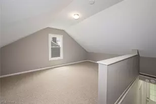 1224 Oakland Ave, Akron, OH 44310 - Photo 20