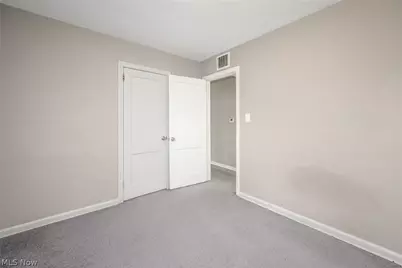 1224 Oakland Avenue, Akron, OH 44305 - Photo 18