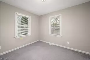 1224 Oakland Ave, Akron, OH 44310 - Photo 16