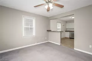 1224 Oakland Ave, Akron, OH 44310 - Photo 8