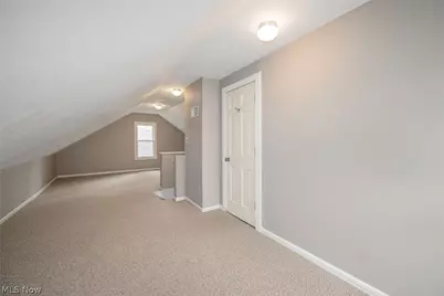 1224 Oakland Avenue, Akron, OH 44305 - Photo 24