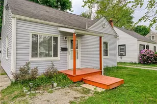 1224 Oakland Ave, Akron, OH 44310 - Photo 4