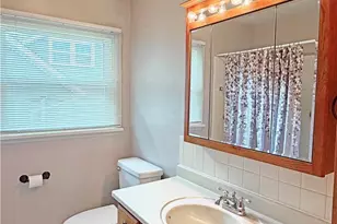 502 Wise Ave SE, North Canton, OH 44720 - Photo 12