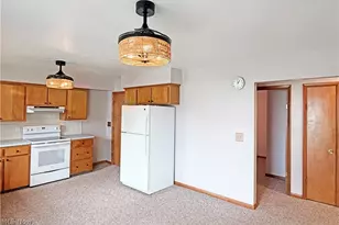 502 Wise Ave SE, North Canton, OH 44720 - Photo 8