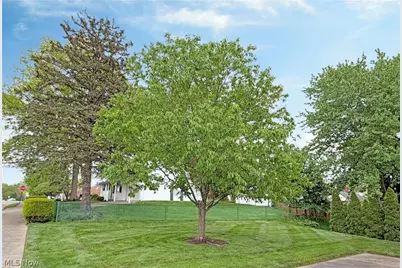 502 Wise Avenue SE, North Canton, OH 44720 - Photo 18