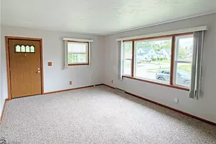 502 Wise Ave SE, North Canton, OH 44720 - Photo 6