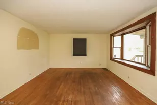 6425 Wall St, Ravenna, OH 44266 - Photo 12