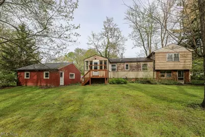 6425 Wall Street, Ravenna, OH 44266 - Photo 6