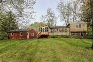 6425 Wall St, Ravenna, OH 44266 - Photo 6