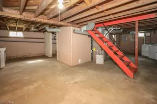 6425 Wall St, Ravenna, OH 44266 - Photo 36