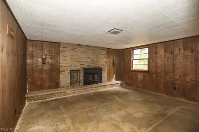 6425 Wall Street, Ravenna, OH 44266 - Photo 28