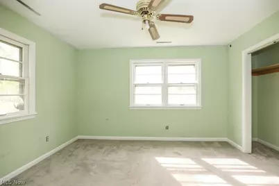 6425 Wall Street, Ravenna, OH 44266 - Photo 22