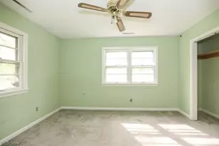 6425 Wall St, Ravenna, OH 44266 - Photo 22