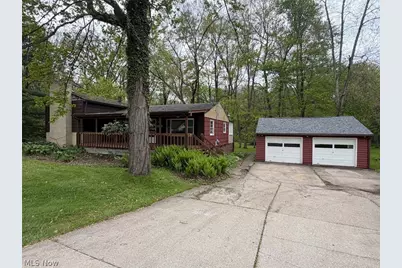 6425 Wall Street, Ravenna, OH 44266 - Photo 2
