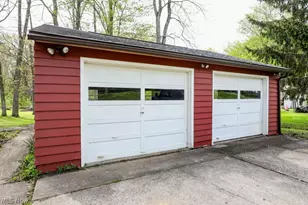 6425 Wall St, Ravenna, OH 44266 - Photo 4