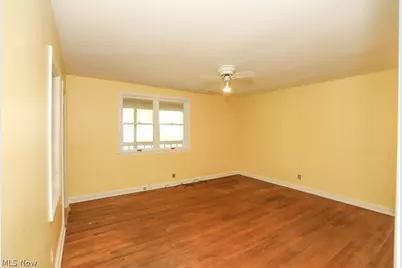 6425 Wall Street, Ravenna, OH 44266 - Photo 20
