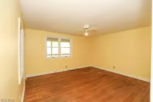 6425 Wall St, Ravenna, OH 44266 - Photo 20