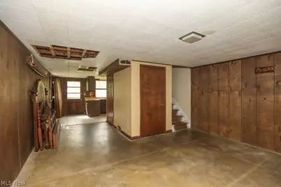 6425 Wall Street, Ravenna, OH 44266 - Photo 30
