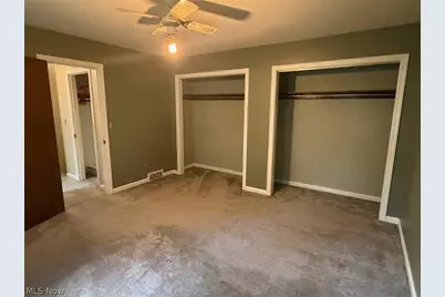 6425 Wall Street, Ravenna, OH 44266 - Photo 26